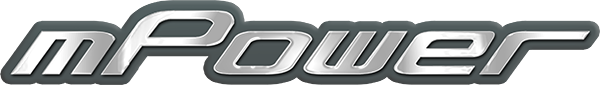 mPower